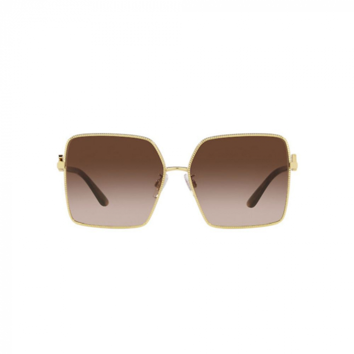Dolce&Gabbana 2279-02/13 [2]