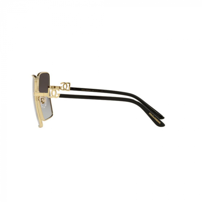 Dolce&Gabbana 2279-02/8G [2]