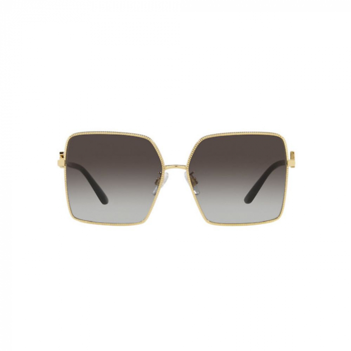 Dolce&Gabbana 2279-02/8G [3]