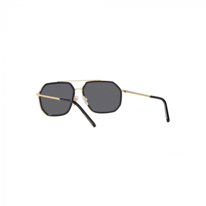 Dolce&Gabbana 2285-02/81 [3]
