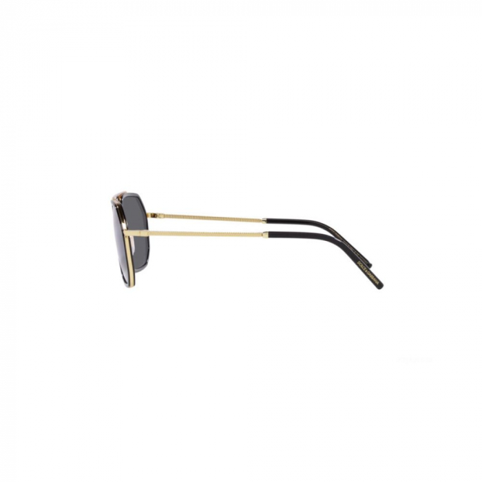 Dolce&Gabbana 2285-02/81 [2]