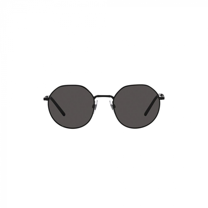Dolce Gabbana 2286-110687 [3]
