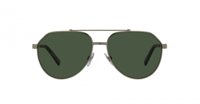 Dolce & Gabbana 2288-13359A [3]