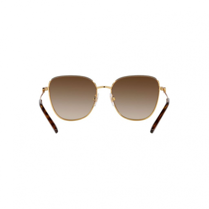 Dolce&Gabbana 2293-02/13 [5]