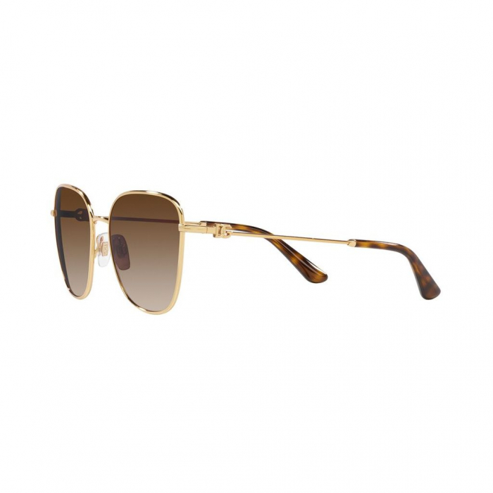 Dolce&Gabbana 2293-02/13 [4]