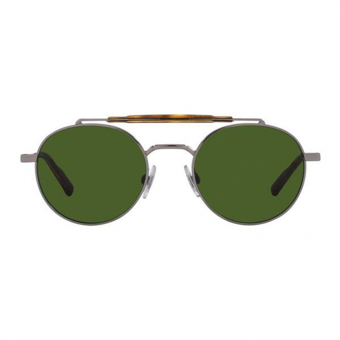 Dolce&Gabbana 2295-04/71 [2]