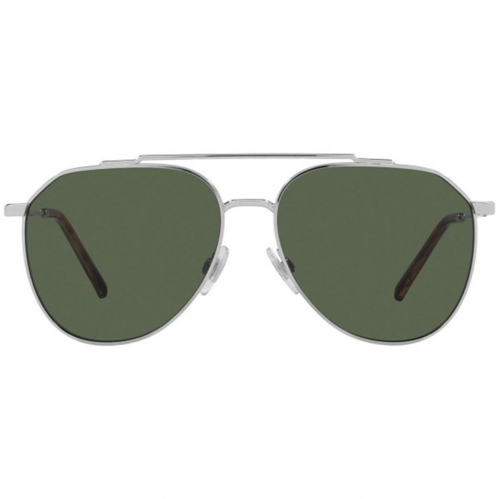 Dolce&Gabbana 2296-05/9A Polarizat [2]