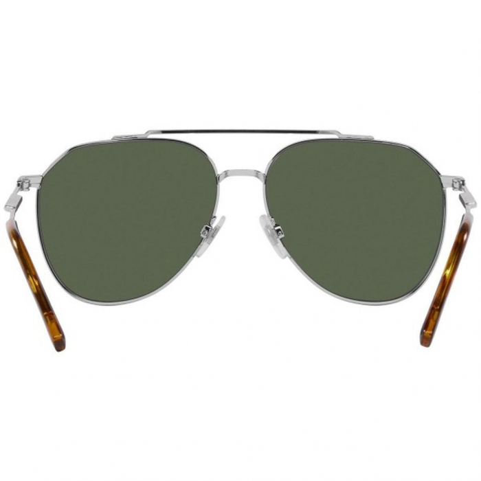 Dolce&Gabbana 2296-05/9A Polarizat [4]