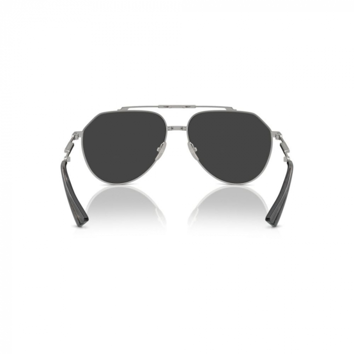 Dolce&Gabbana 2302-136648 Polarizat [4]