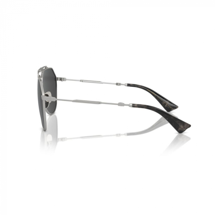 Dolce&Gabbana 2302-136648 Polarizat [3]