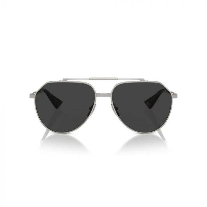Dolce&Gabbana 2302-136648 Polarizat [2]