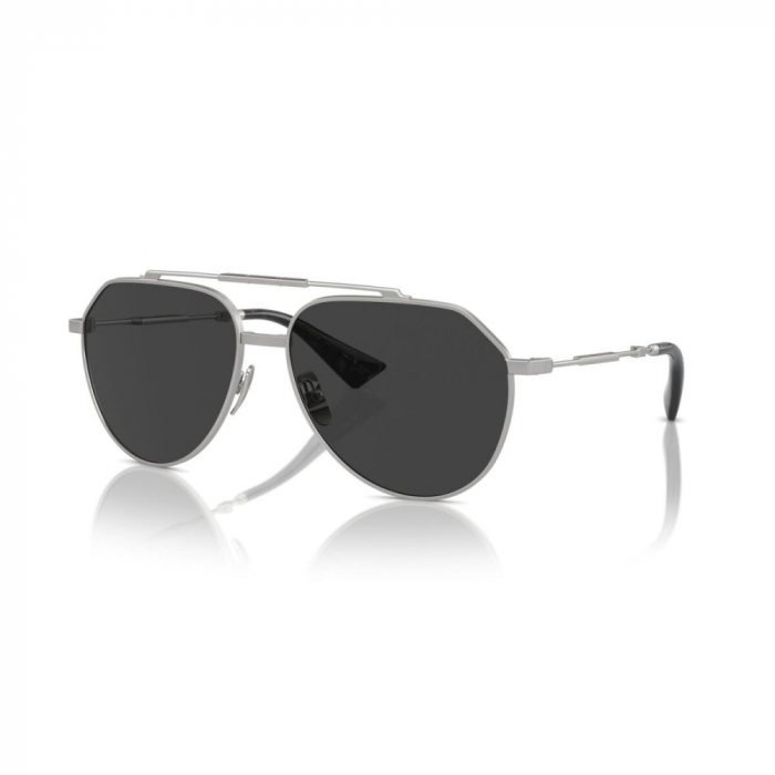 Dolce&Gabbana 2302-136648 Polarizat [1]