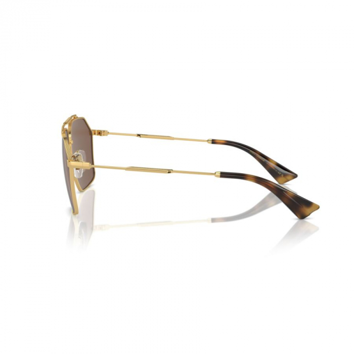 Dolce&Gabbana 2303-02/73 [3]