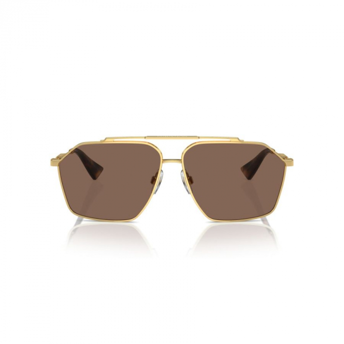 Dolce&Gabbana 2303-02/73 [2]