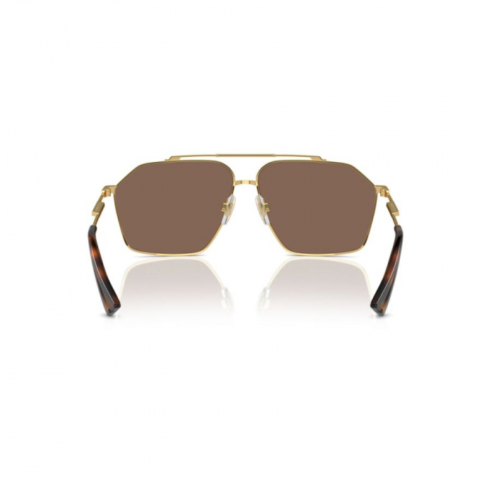 Dolce&Gabbana 2303-02/73 [4]