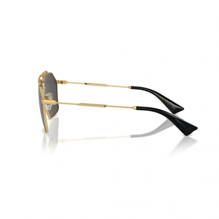 Dolce&Gabbana 2303-02/87 [3]
