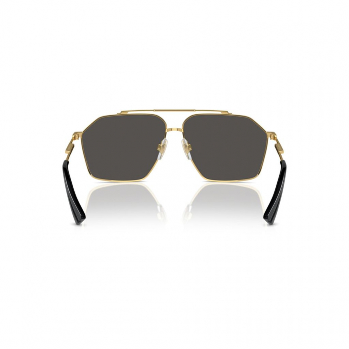 Dolce&Gabbana 2303-02/87 [4]