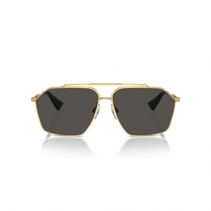 Dolce&Gabbana 2303-02/87 [2]