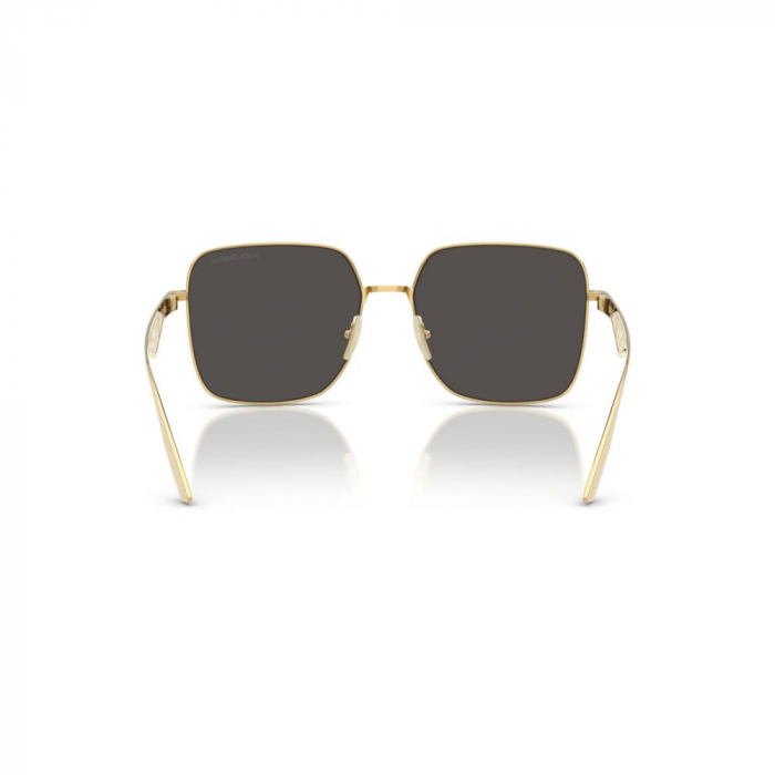 Dolce&Gabbana 2310-02/87 [4]