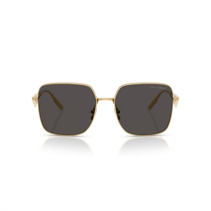Dolce&Gabbana 2310-02/87 [2]