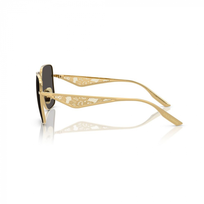 Dolce&Gabbana 2310-02/87 [3]