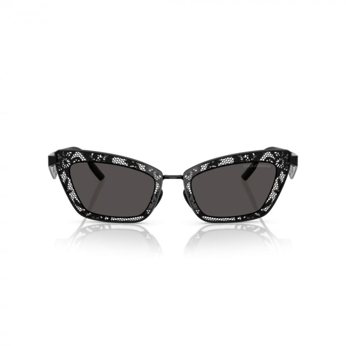 Dolce&Gabbana 2311-01/87 [2]
