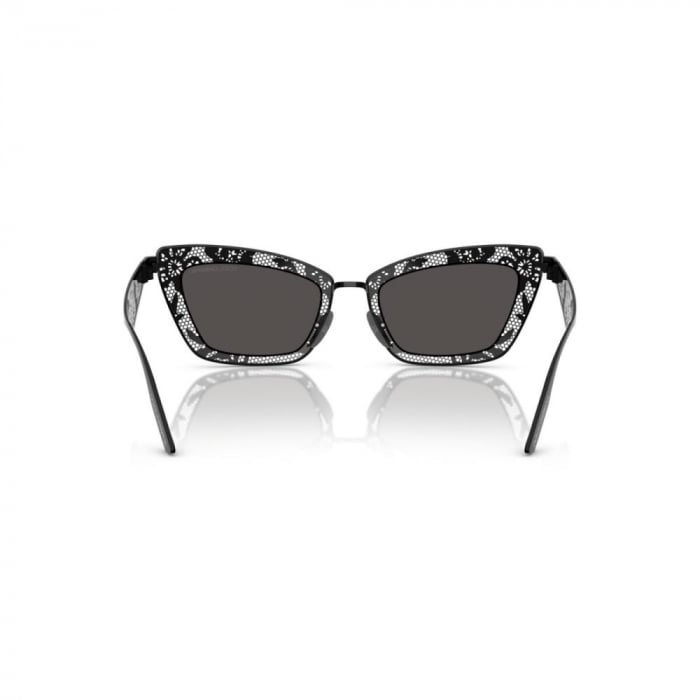 Dolce&Gabbana 2311-01/87 [4]