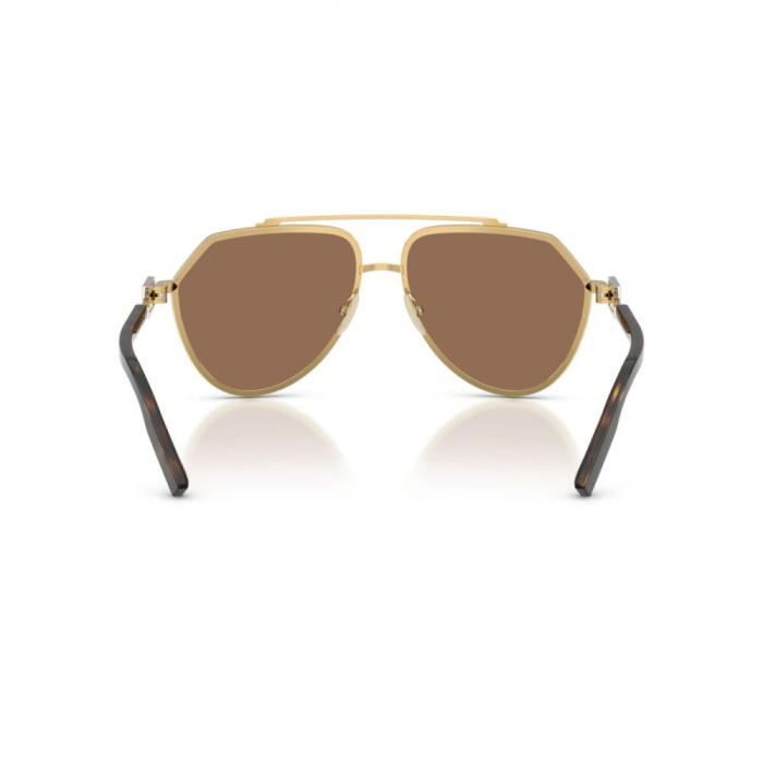 Dolce&Gabbana 2315-02/73 [4]