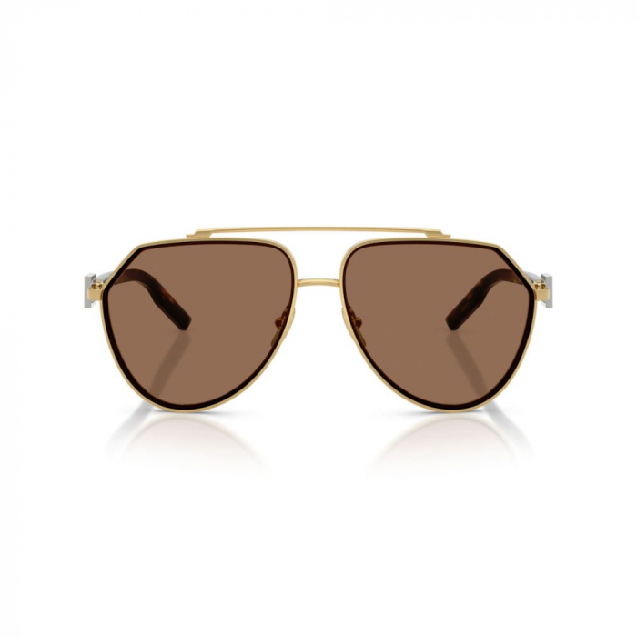 Dolce&Gabbana 2315-02/73 [2]
