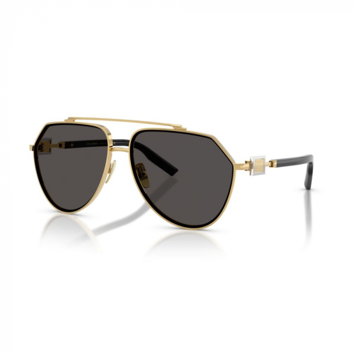 Dolce&Gabbana 2315-02/87 [1]