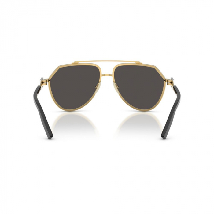 Dolce&Gabbana 2315-02/87 [4]