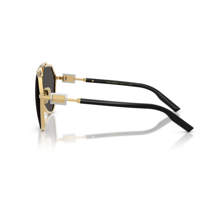 Dolce&Gabbana 2315-02/87 [3]