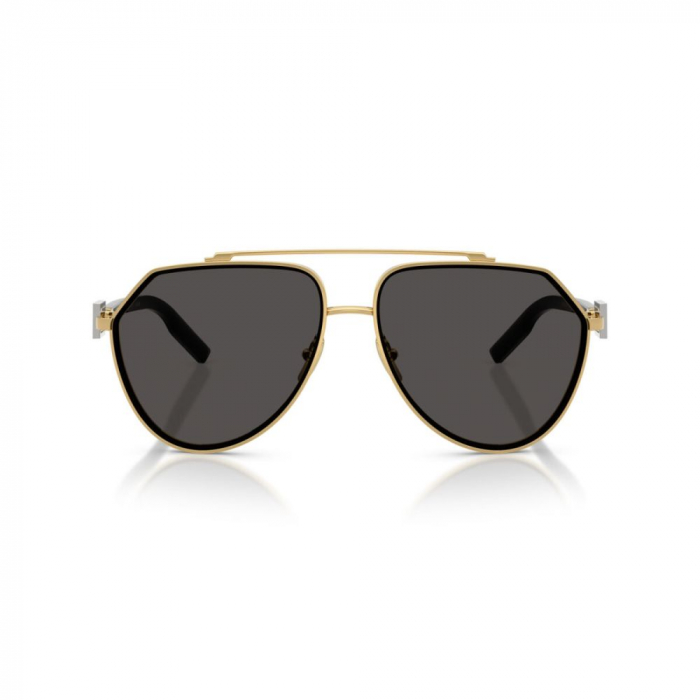 Dolce&Gabbana 2315-02/87 [2]