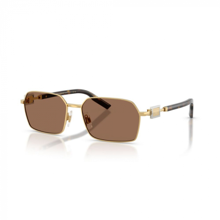 Dolce&Gabbana 2316-02/73 [1]