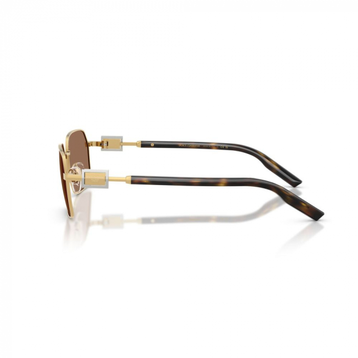 Dolce&Gabbana 2316-02/73 [3]