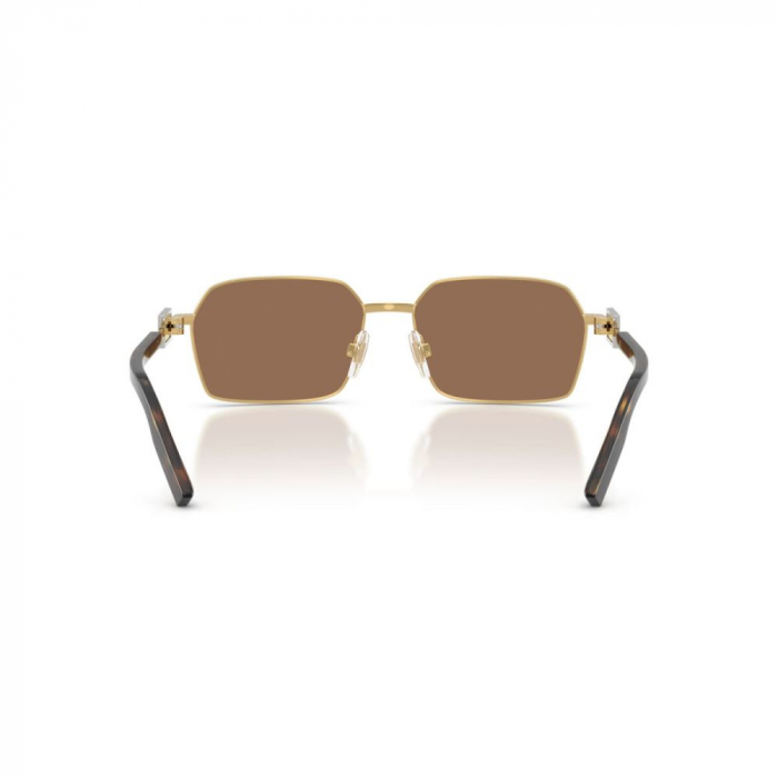 Dolce&Gabbana 2316-02/73 [4]