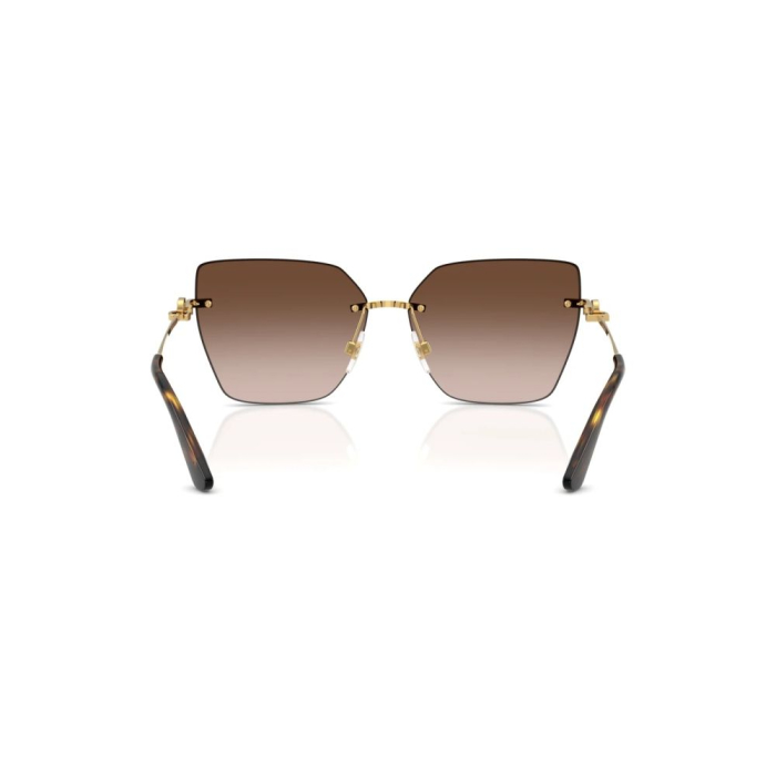 Dolce&Gabbana 2321-02/13 [3]