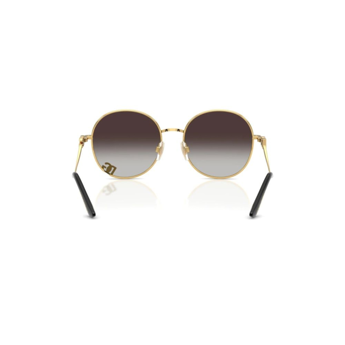 Dolce&Gabbana 2324-02/8G [3]
