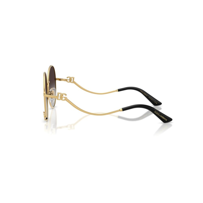 Dolce&Gabbana 2324-02/8G [2]