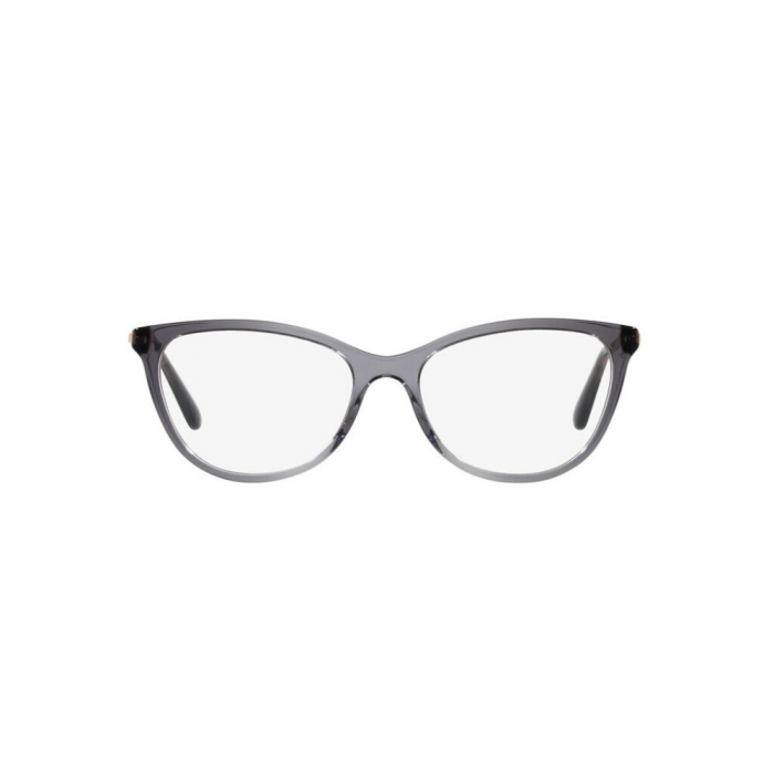 Dolce&Gabbana 3258-3268 [3]