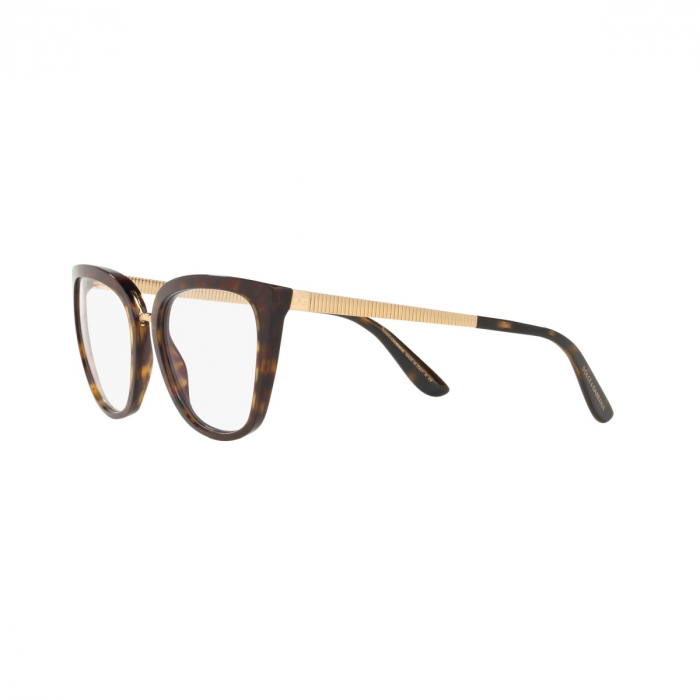 OCHELARI DE VEDERE Dolce & Gabbana 3314 502 [3]