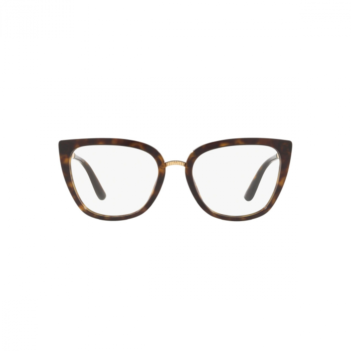 OCHELARI DE VEDERE Dolce & Gabbana 3314 502 [2]
