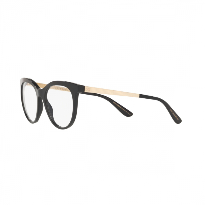 OCHELARI DE VEDERE Dolce & Gabbana 3316 501 [3]