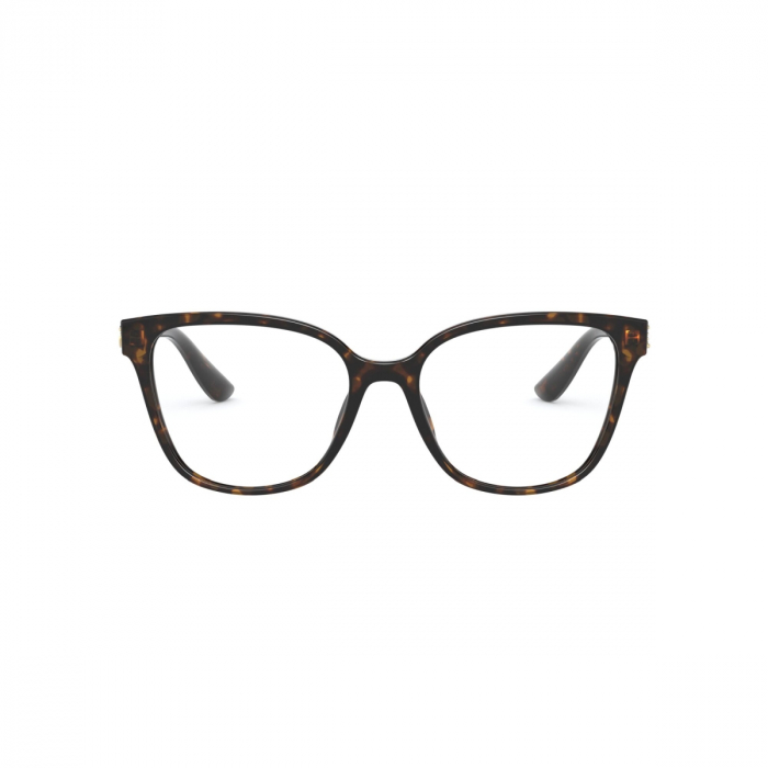 OCHELARI DE VEDERE Dolce & Gabbana 3321 502 [2]