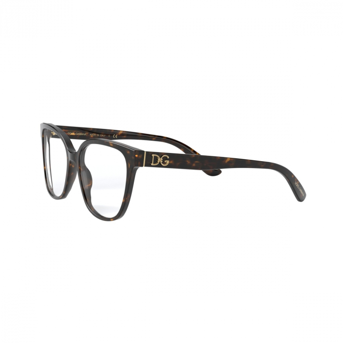 OCHELARI DE VEDERE Dolce & Gabbana 3321 502 [3]