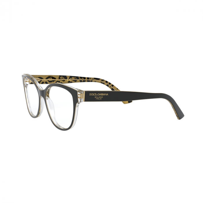 OCHELARI DE VEDERE Dolce & Gabbana 3322 3235 [3]
