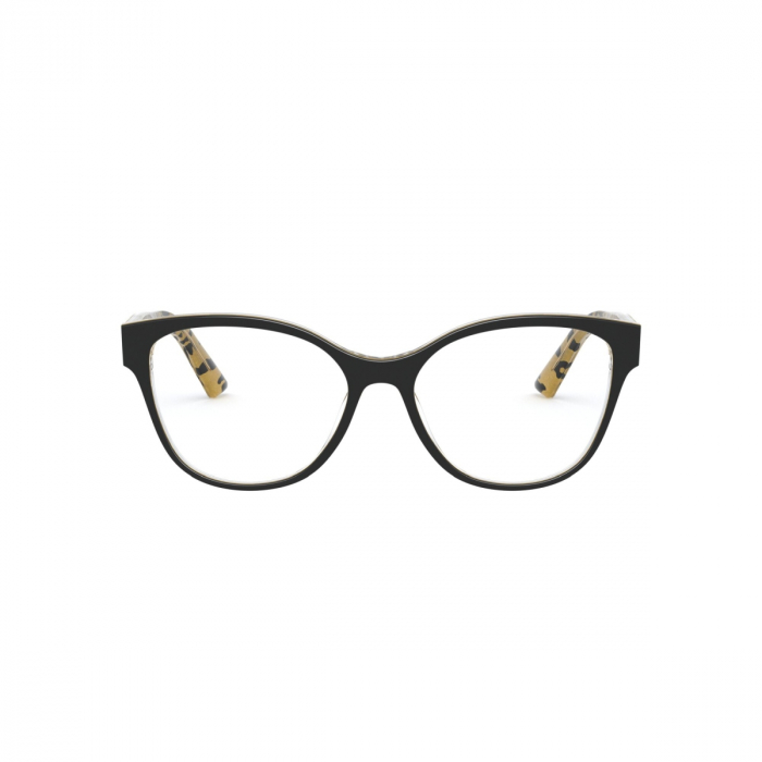 OCHELARI DE VEDERE Dolce & Gabbana 3322 3235 [2]