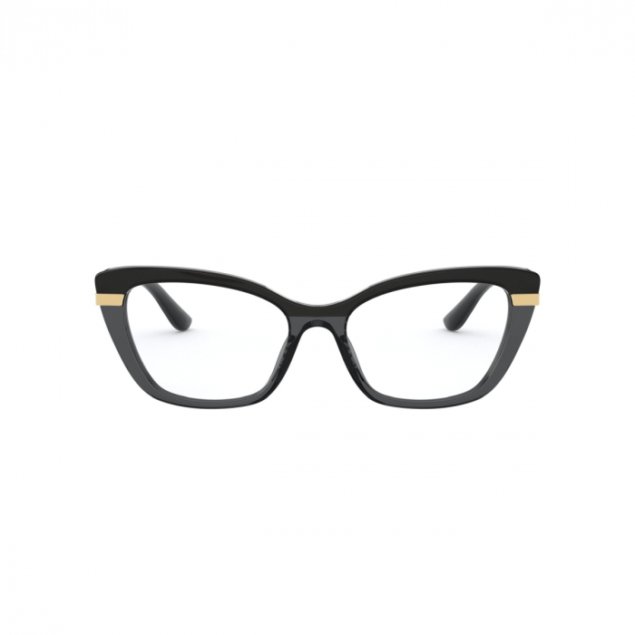 OCHELARI DE VEDERE Dolce & Gabbana 3325 3246 [2]