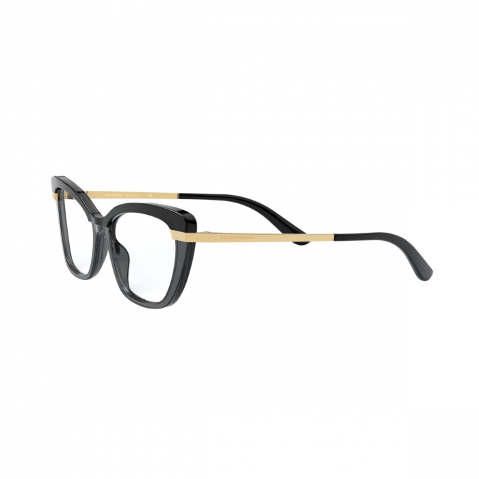 OCHELARI DE VEDERE Dolce & Gabbana 3325 3246 [3]