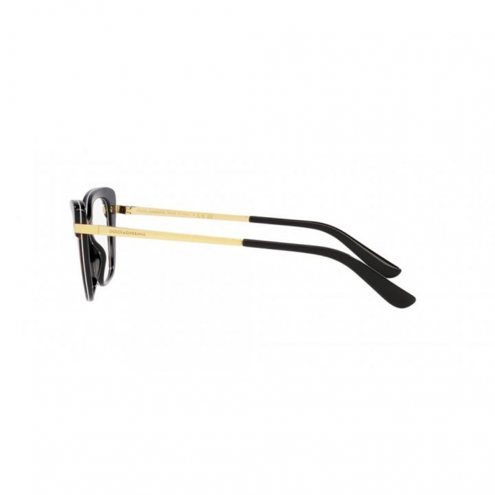 Dolce&Gabbana 3325-3400 [4]